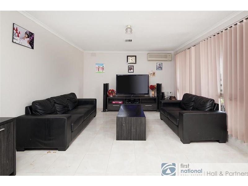 6/5-7 Fairfield Street, Cranbourne VIC 3977