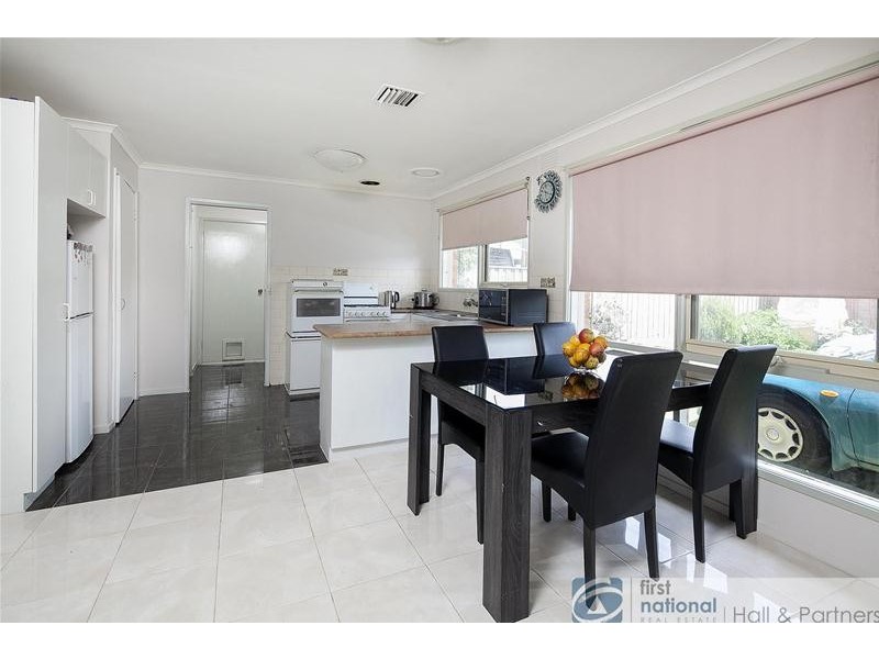 6/5-7 Fairfield Street, Cranbourne VIC 3977