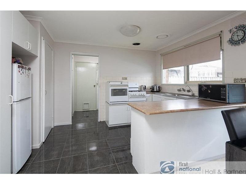 6/5-7 Fairfield Street, Cranbourne VIC 3977