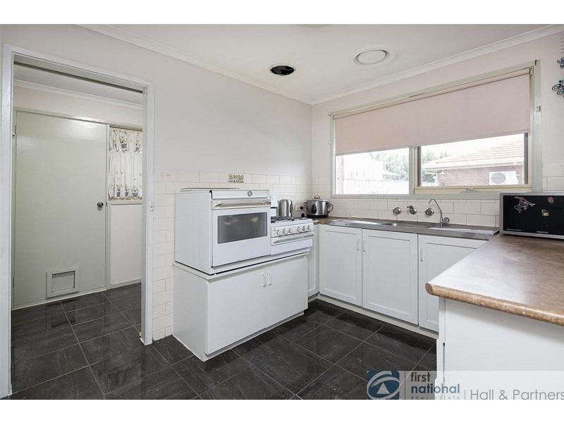 6/5-7 Fairfield Street, Cranbourne VIC 3977
