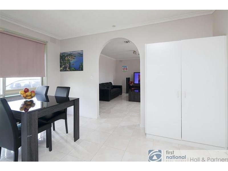 6/5-7 Fairfield Street, Cranbourne VIC 3977