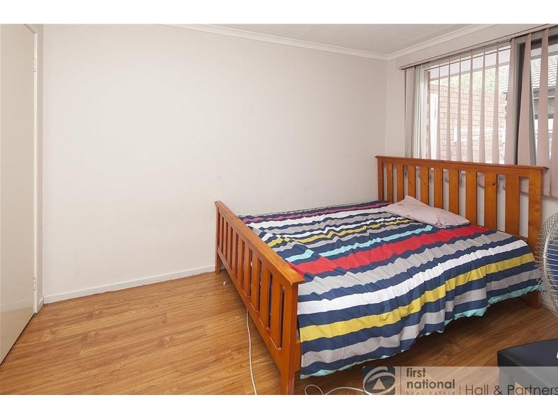 6/5-7 Fairfield Street, Cranbourne VIC 3977