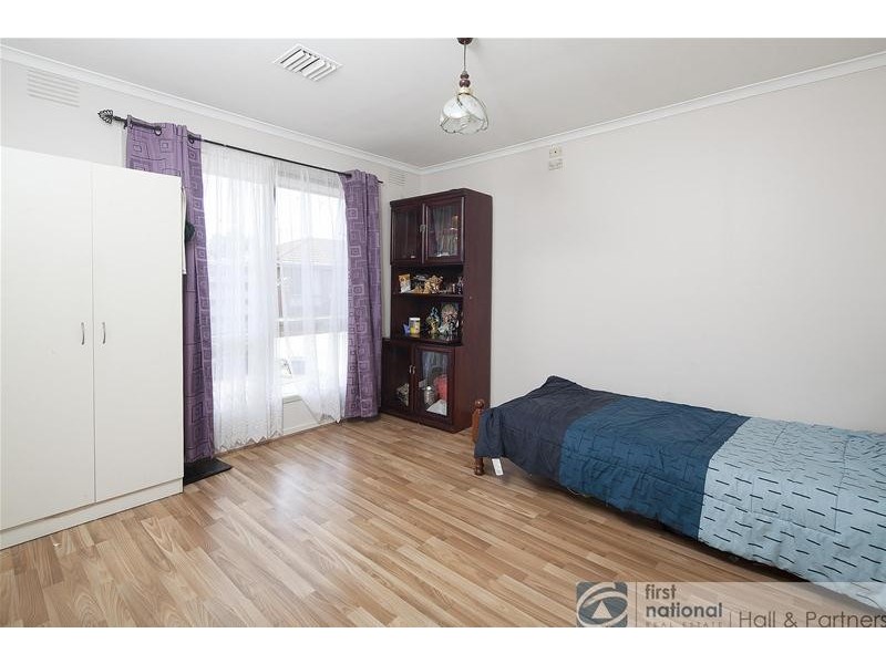6/5-7 Fairfield Street, Cranbourne VIC 3977