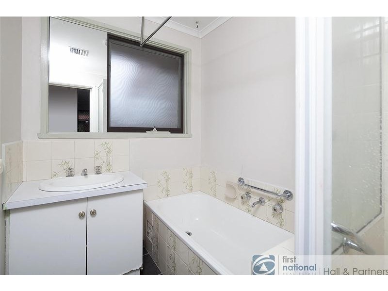 6/5-7 Fairfield Street, Cranbourne VIC 3977