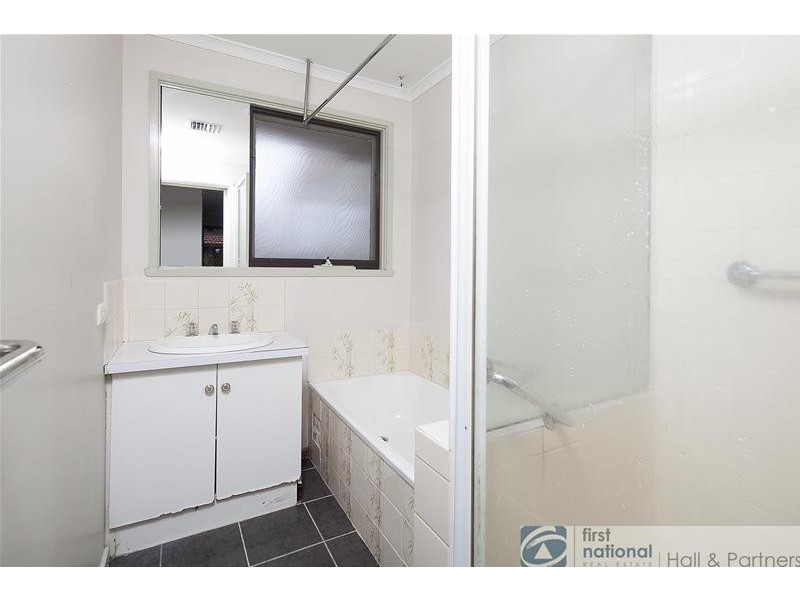 6/5-7 Fairfield Street, Cranbourne VIC 3977