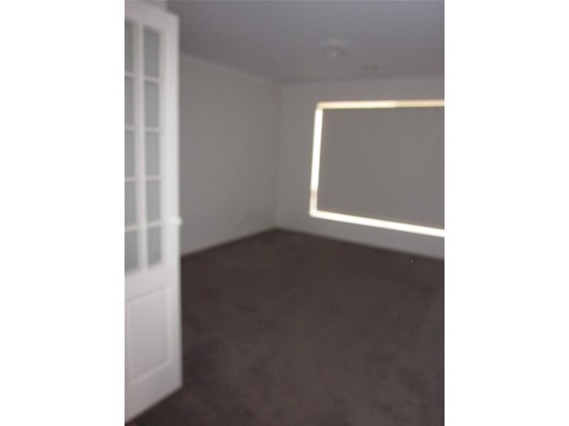 21 Osmington Circle, Narre Warren South VIC 3805