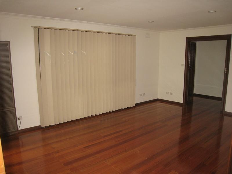 41 Aldridge Street, Endeavour Hills VIC 3802