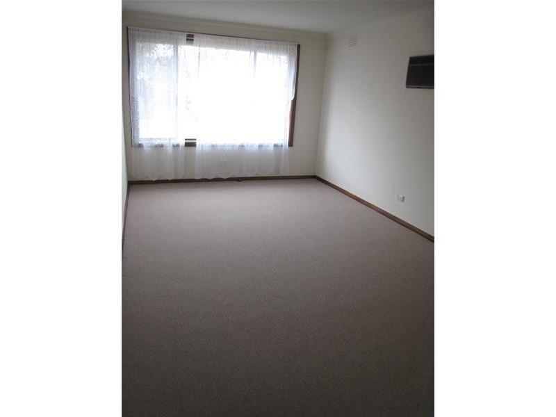 41 Aldridge Street, Endeavour Hills VIC 3802