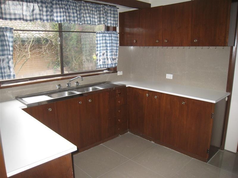 41 Aldridge Street, Endeavour Hills VIC 3802