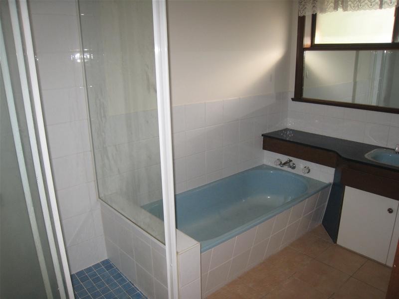 41 Aldridge Street, Endeavour Hills VIC 3802