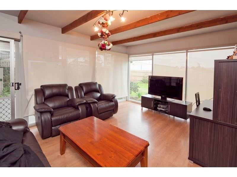 26 Temby Close, Endeavour Hills VIC 3802