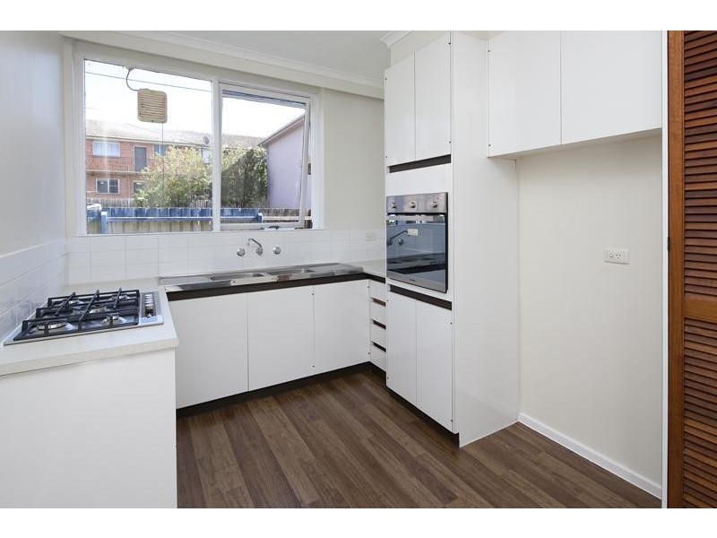 3/44 Princes Highway, Dandenong VIC 3175