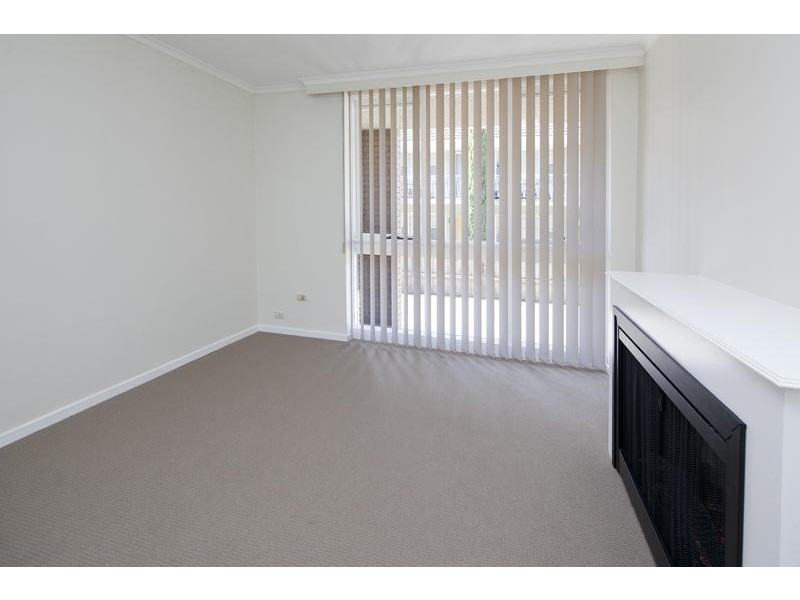 3/44 Princes Highway, Dandenong VIC 3175