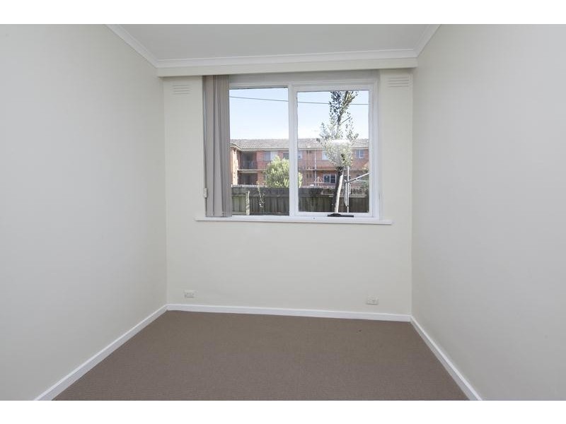 3/44 Princes Highway, Dandenong VIC 3175