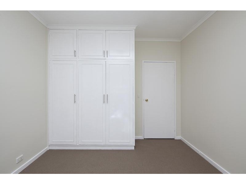 3/44 Princes Highway, Dandenong VIC 3175