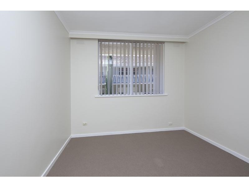 3/44 Princes Highway, Dandenong VIC 3175