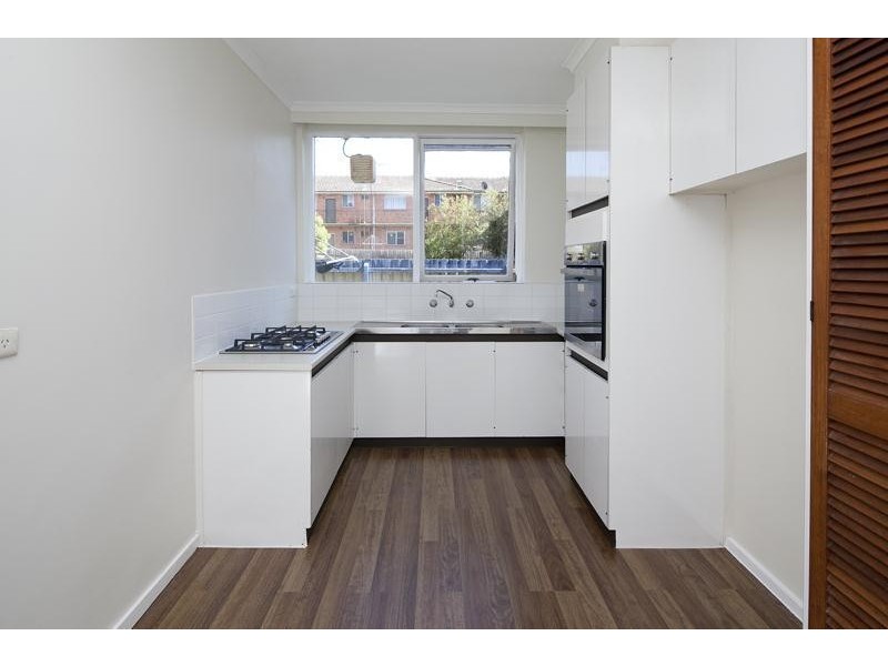 3/44 Princes Highway, Dandenong VIC 3175