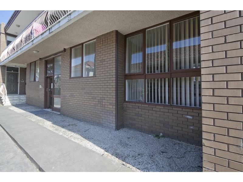 3/44 Princes Highway, Dandenong VIC 3175