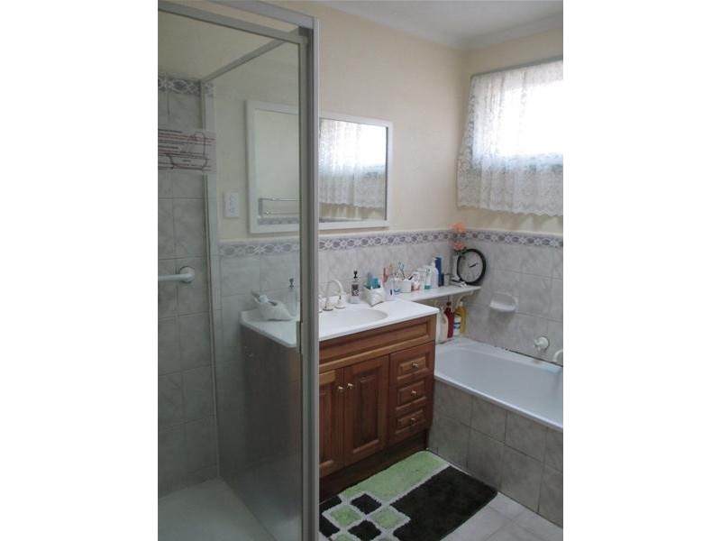 249 Power Road, Endeavour Hills VIC 3802