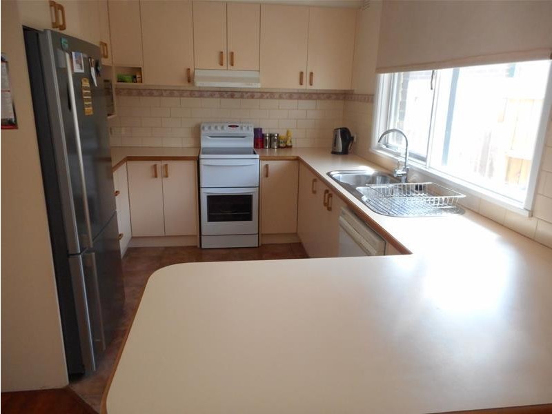 17 June Court, Keysborough VIC 3173