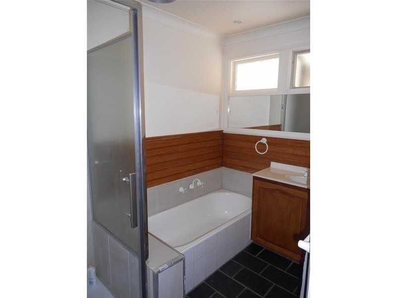 17 June Court, Keysborough VIC 3173