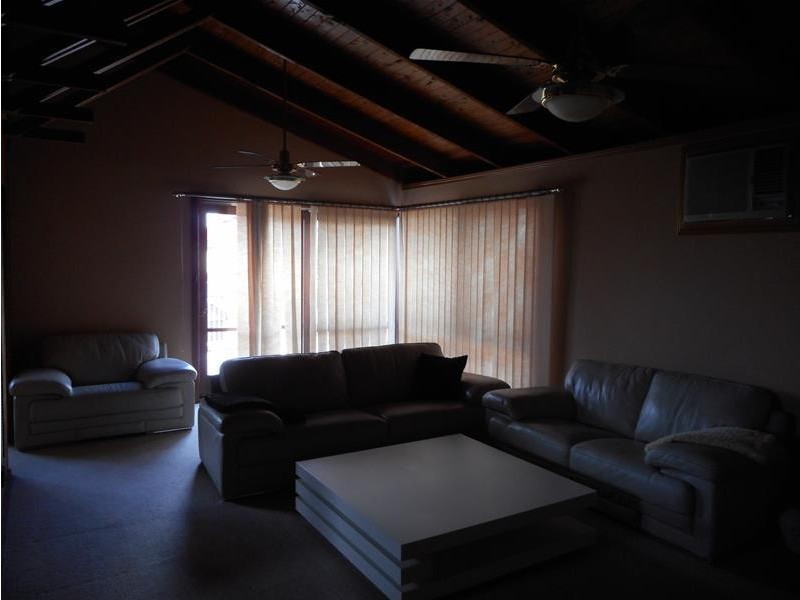 17 June Court, Keysborough VIC 3173