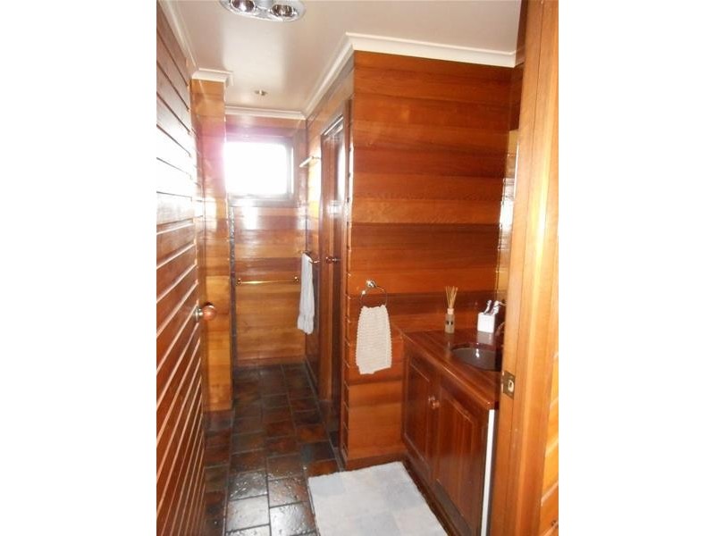 17 June Court, Keysborough VIC 3173