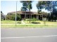 2 Cheviot Avenue, Berwick VIC 3806