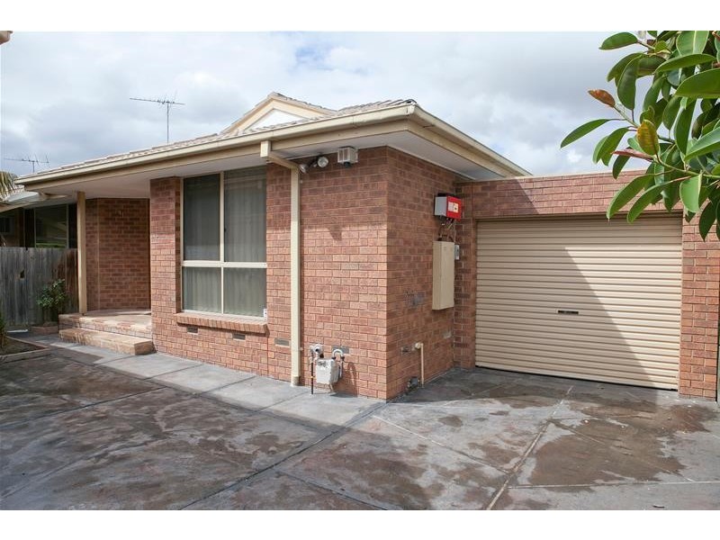 3/10 Olive Street, Dandenong VIC 3175