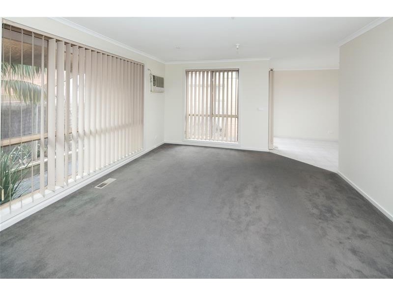 3/10 Olive Street, Dandenong VIC 3175