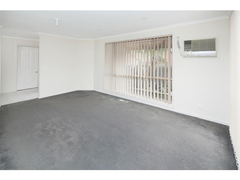 3/10 Olive Street, Dandenong VIC 3175