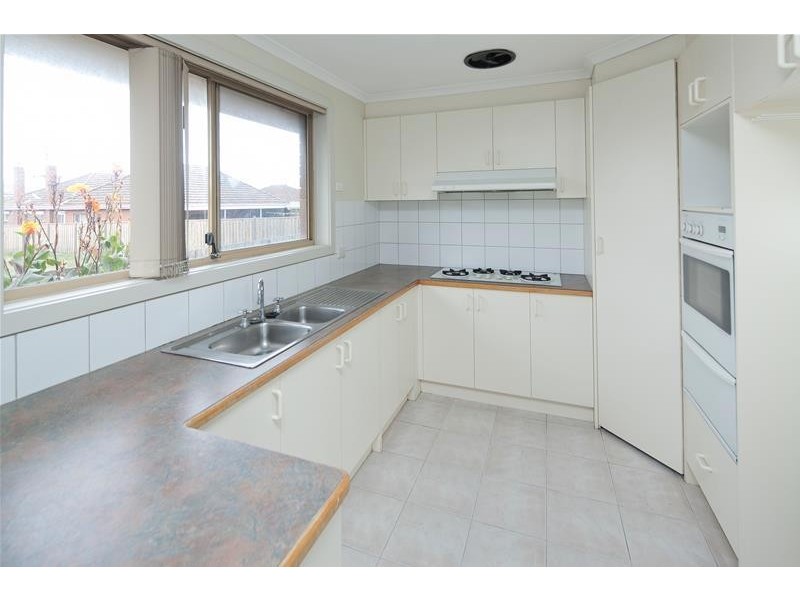 3/10 Olive Street, Dandenong VIC 3175