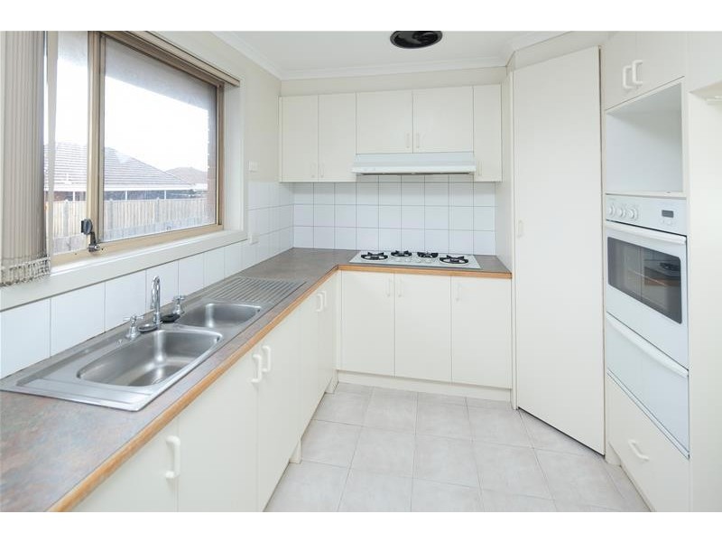 3/10 Olive Street, Dandenong VIC 3175