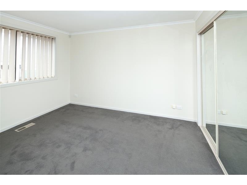 3/10 Olive Street, Dandenong VIC 3175