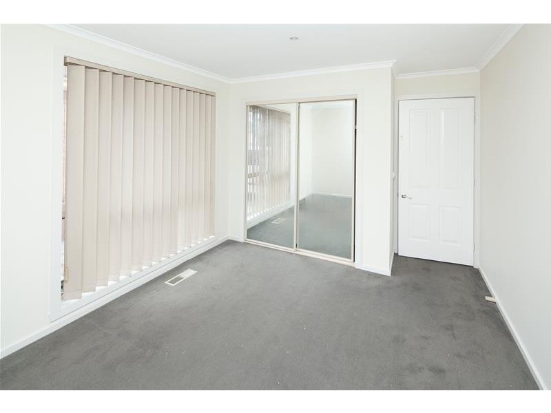 3/10 Olive Street, Dandenong VIC 3175