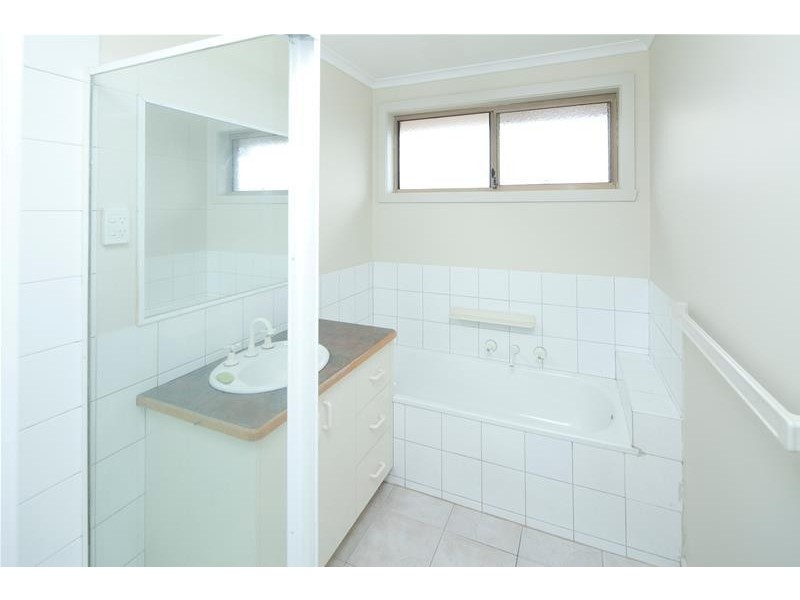 3/10 Olive Street, Dandenong VIC 3175