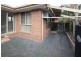 3/10 Olive Street, Dandenong VIC 3175