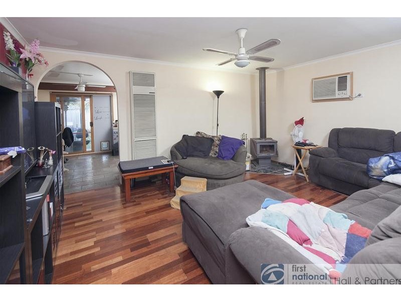 12 Montrose Court, Endeavour Hills VIC 3802