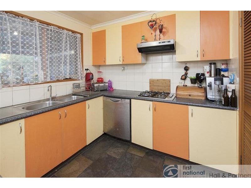 12 Montrose Court, Endeavour Hills VIC 3802