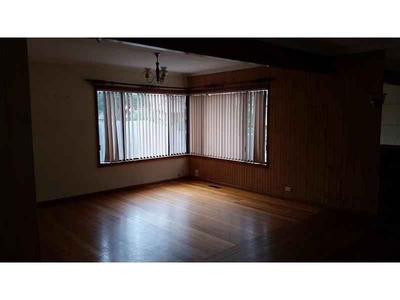 14 Belmont Avenue, Dandenong VIC 3175