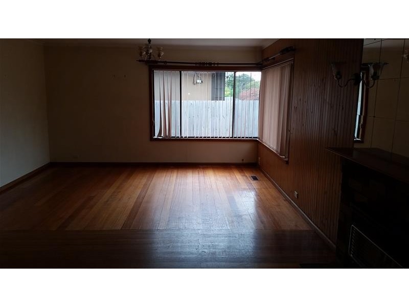 14 Belmont Avenue, Dandenong VIC 3175