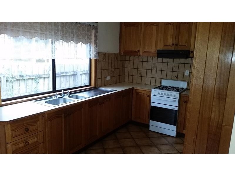 14 Belmont Avenue, Dandenong VIC 3175