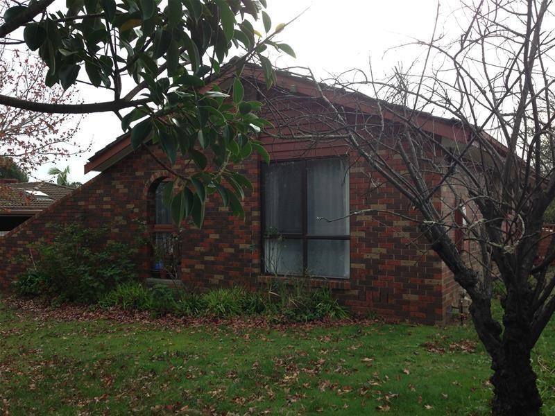 17 Brahmin Avenue, Wheelers Hill VIC 3150