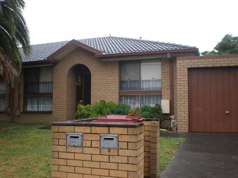 3/25 Hemmings Street, Dandenong VIC 3175