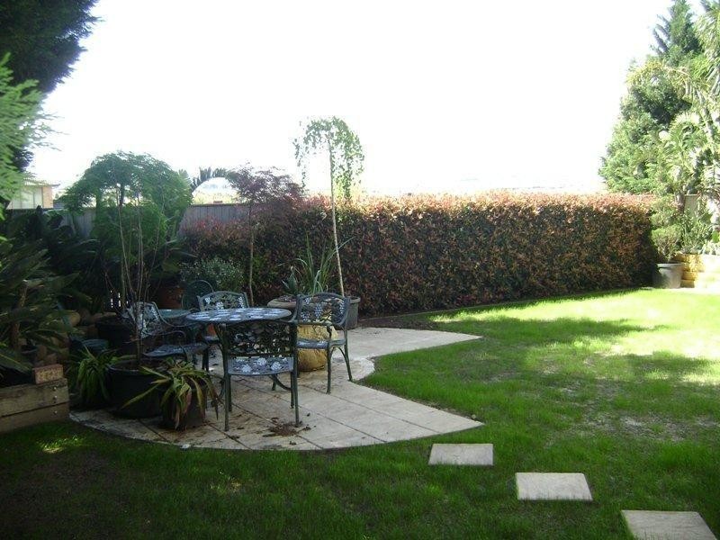 258 Princess Highway, Hallam VIC 3803