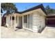 2/27 Chelsea Avenue, Mulgrave VIC 3170