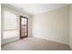 2/27 Chelsea Avenue, Mulgrave VIC 3170