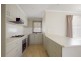 2/27 Chelsea Avenue, Mulgrave VIC 3170