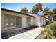 2/27 Chelsea Avenue, Mulgrave VIC 3170