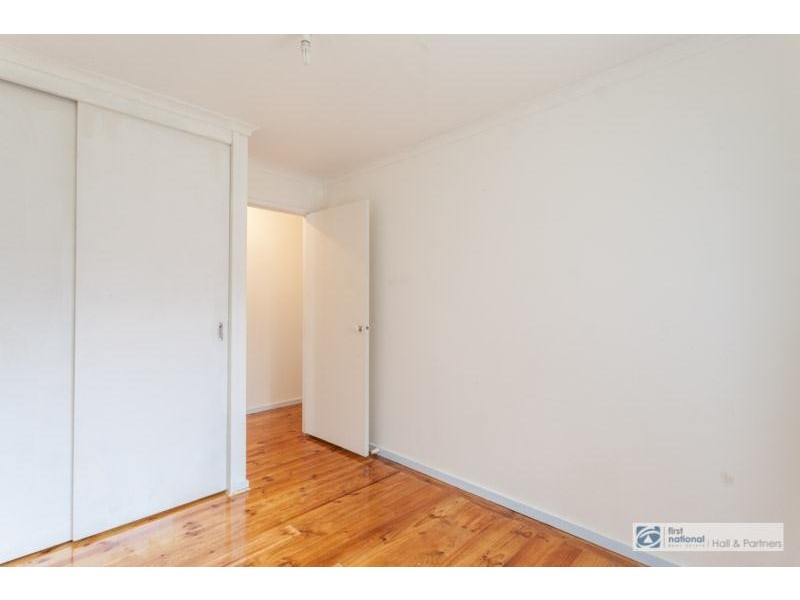 16 Broadwalk Grove, Endeavour Hills VIC 3802